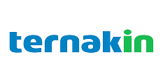 Ternakin Logo
